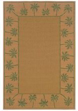 Oriental Weavers LANAI LAN-606G6 Imgs Transitional Outdoors Area Rugs